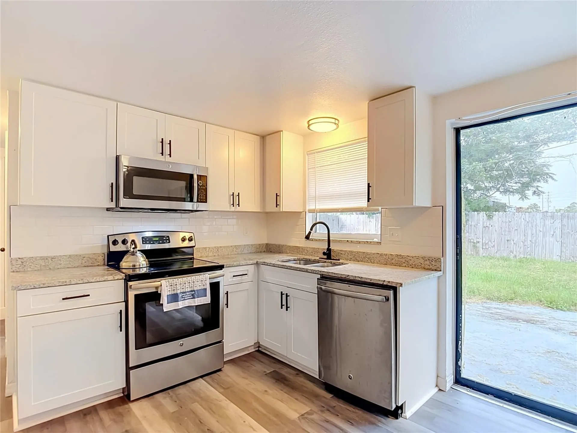2036 Shannon Drive Holiday FL 34690