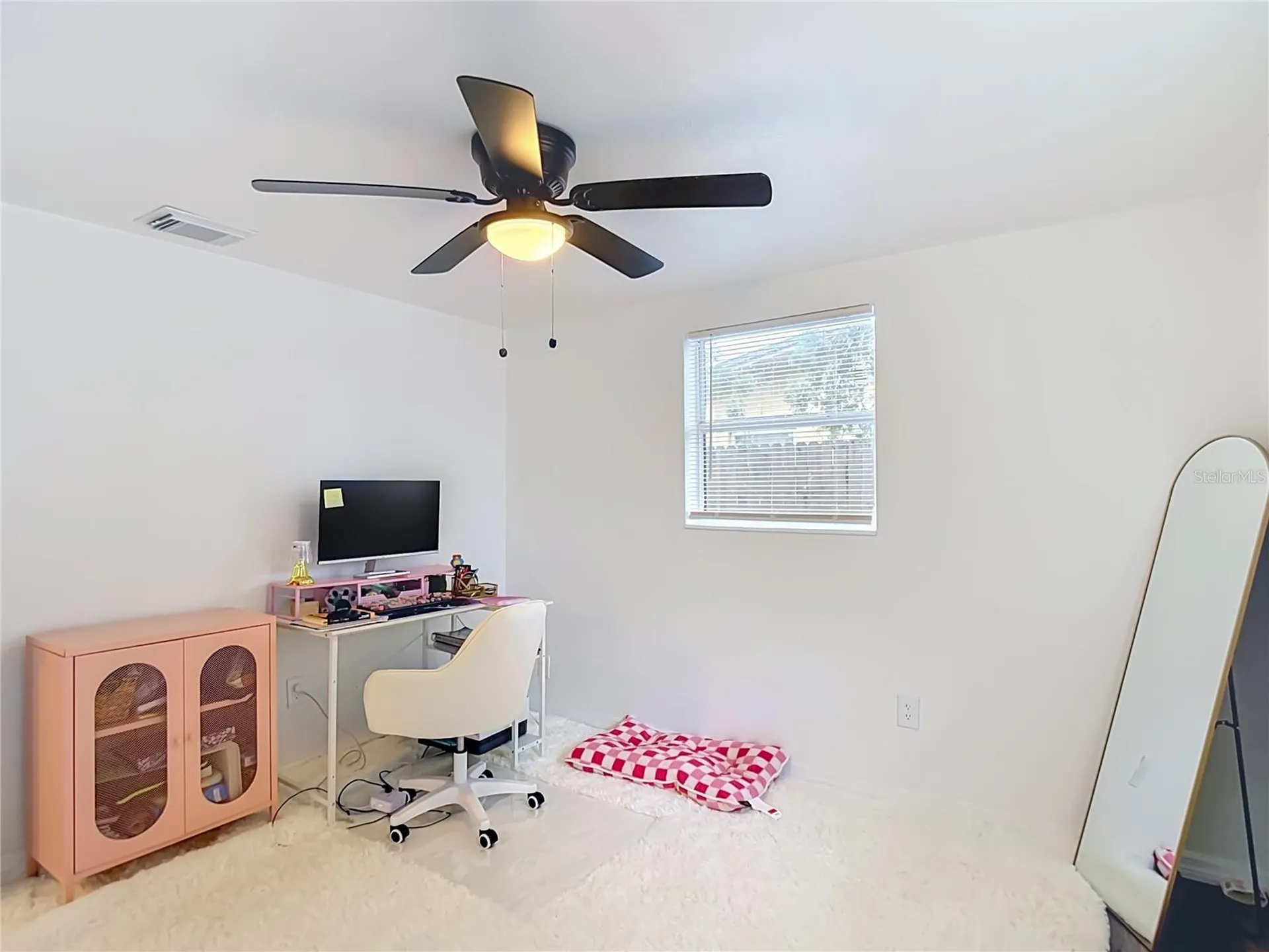 2036 Shannon Drive Holiday FL 34690