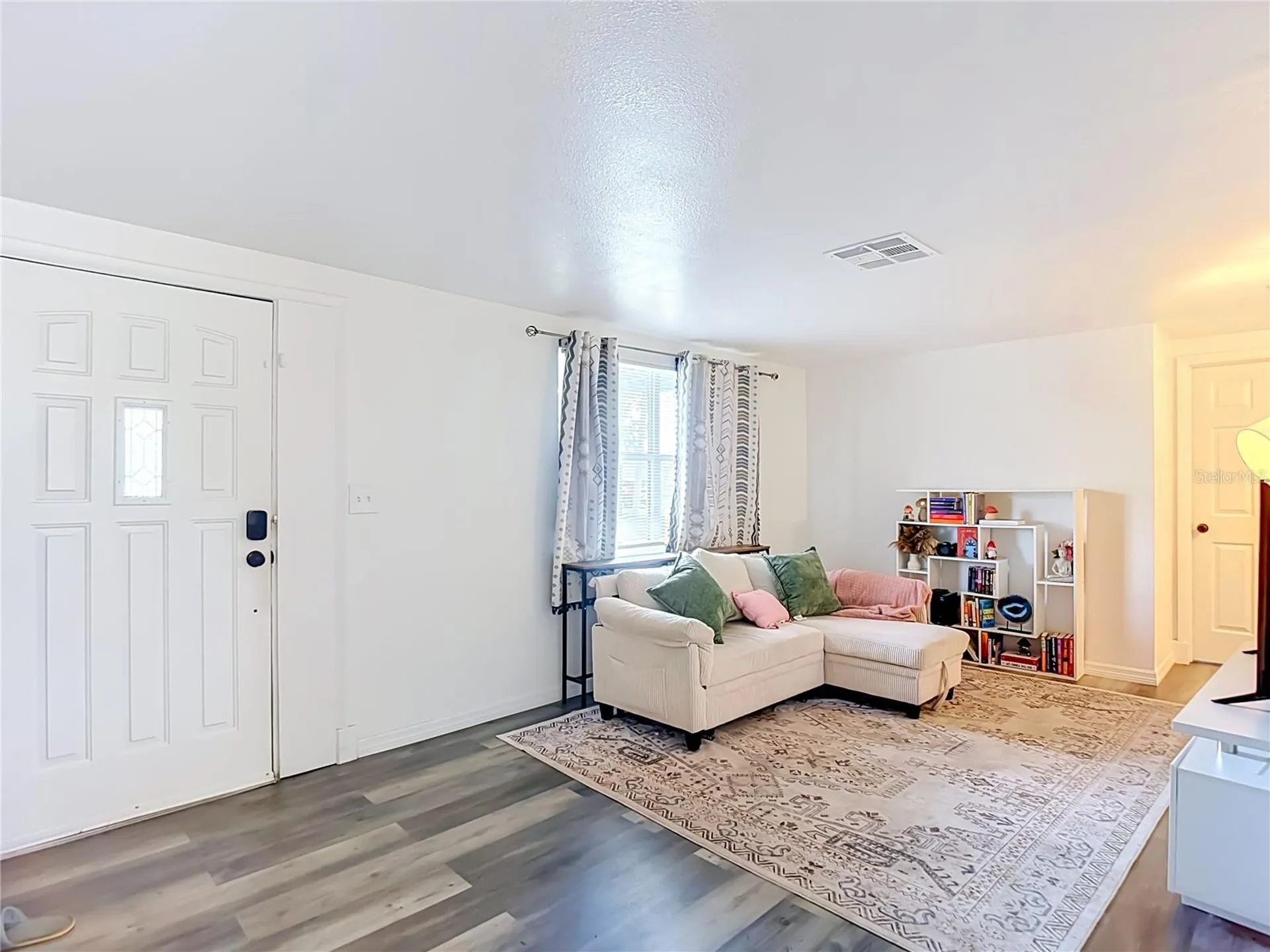 2036 Shannon Drive Holiday FL 34690