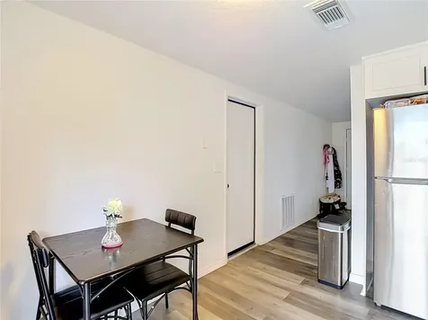 2036 Shannon Drive Holiday FL 34690