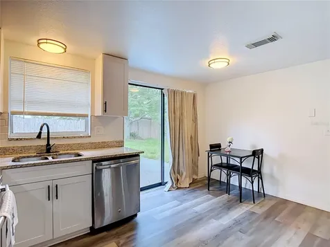 2036 Shannon Drive Holiday FL 34690