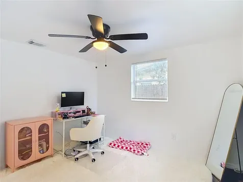 2036 Shannon Drive Holiday FL 34690