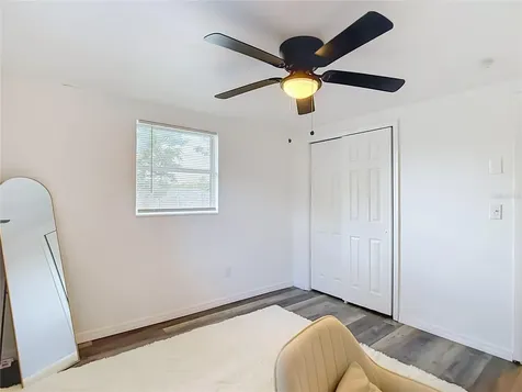 2036 Shannon Drive Holiday FL 34690