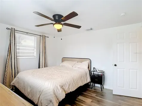 2036 Shannon Drive Holiday FL 34690