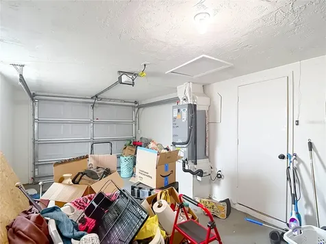 2036 Shannon Drive Holiday FL 34690