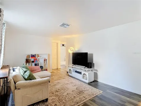 2036 Shannon Drive Holiday FL 34690