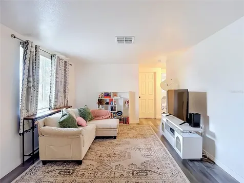 2036 Shannon Drive Holiday FL 34690