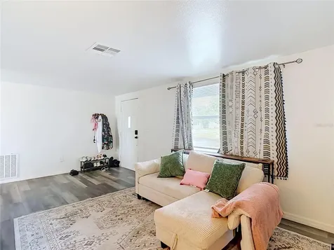 2036 Shannon Drive Holiday FL 34690