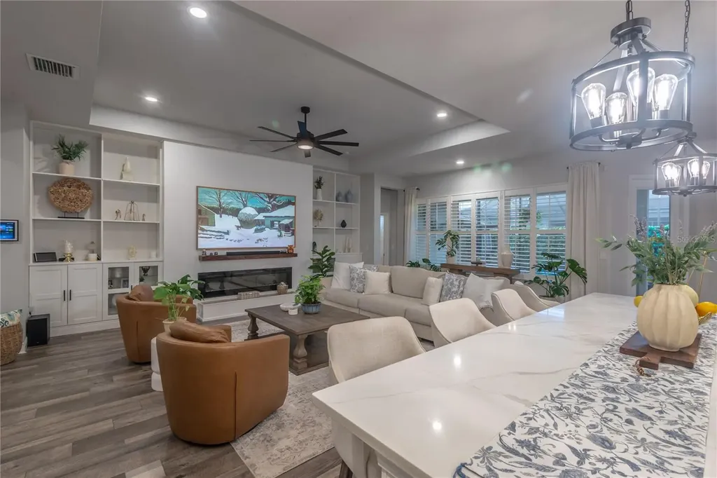 16459 Courtyard Loop Land O Lakes FL 34638