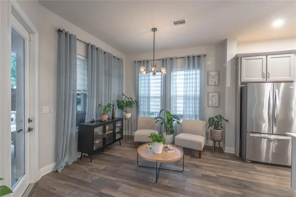 16459 Courtyard Loop Land O Lakes FL 34638