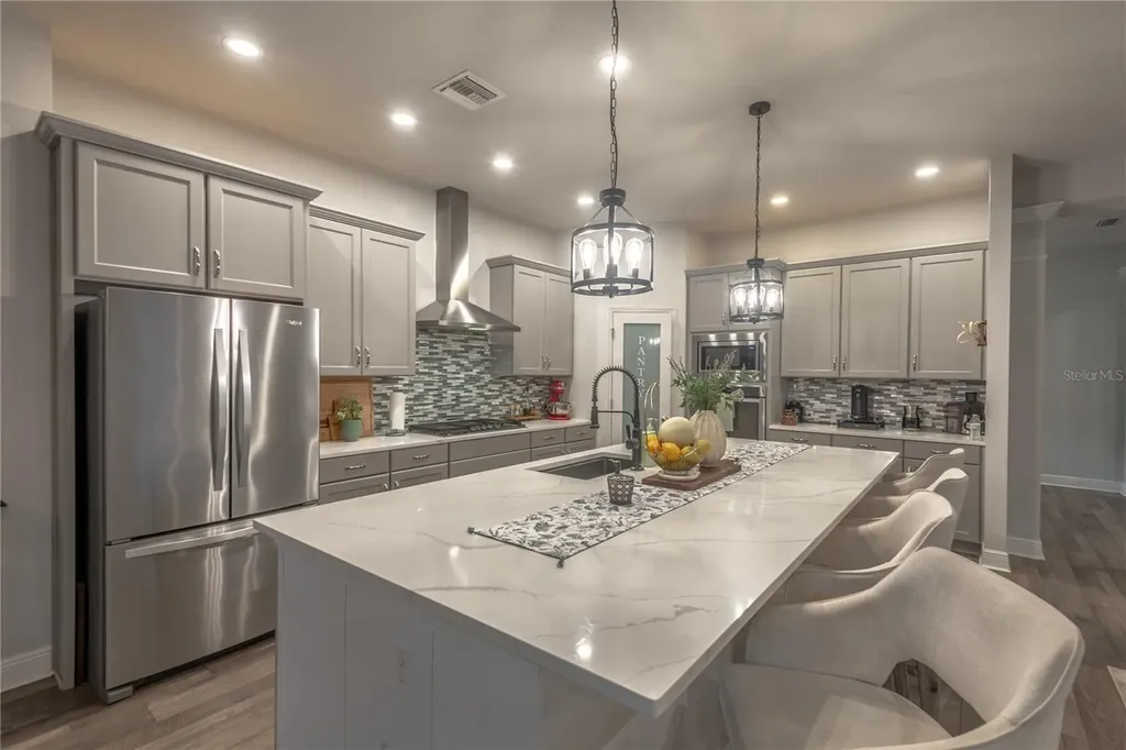16459 Courtyard Loop Land O Lakes FL 34638