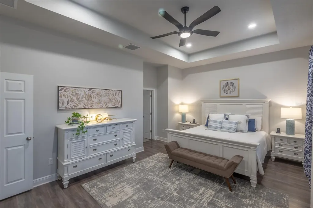16459 Courtyard Loop Land O Lakes FL 34638