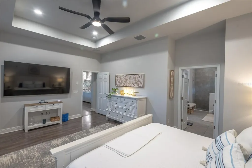 16459 Courtyard Loop Land O Lakes FL 34638