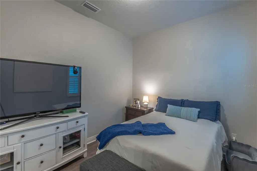 16459 Courtyard Loop Land O Lakes FL 34638