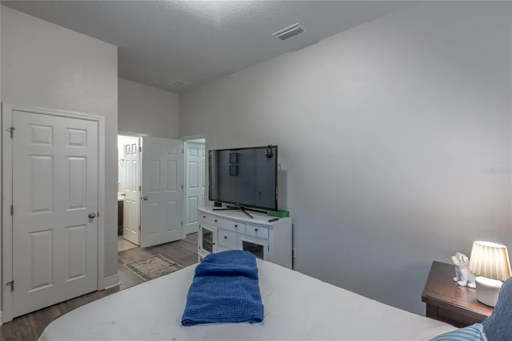 16459 Courtyard Loop Land O Lakes FL 34638