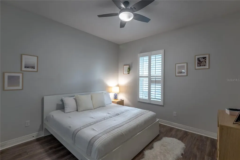 16459 Courtyard Loop Land O Lakes FL 34638