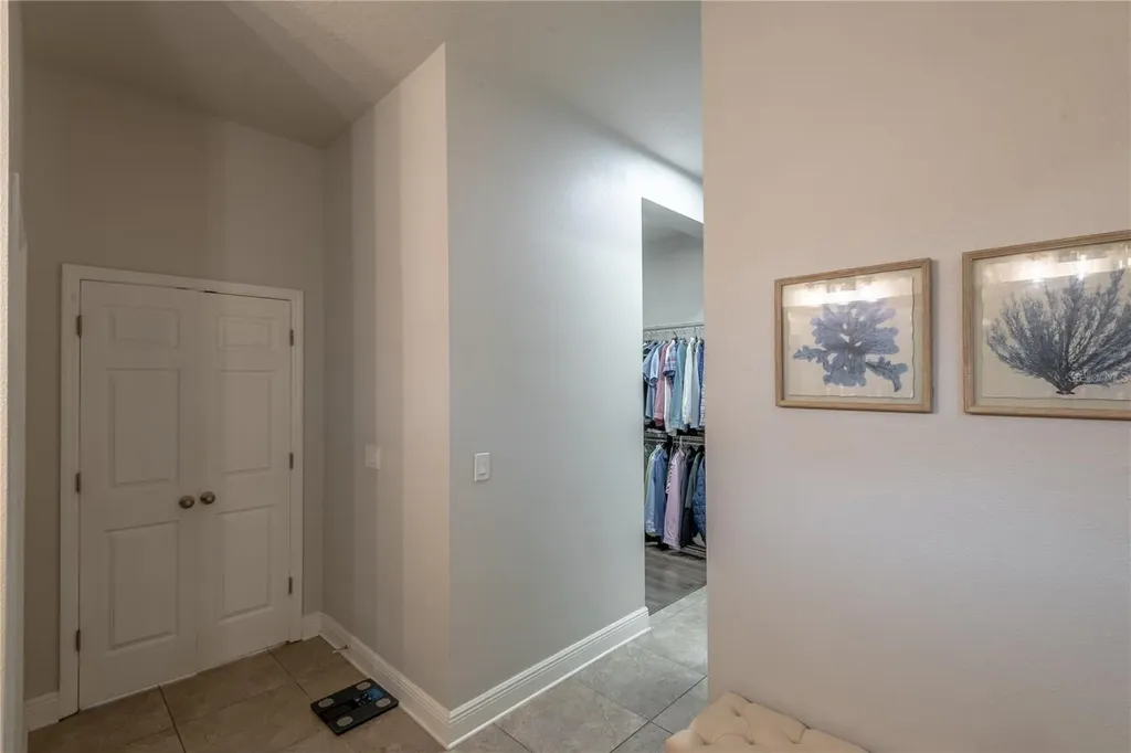 16459 Courtyard Loop Land O Lakes FL 34638