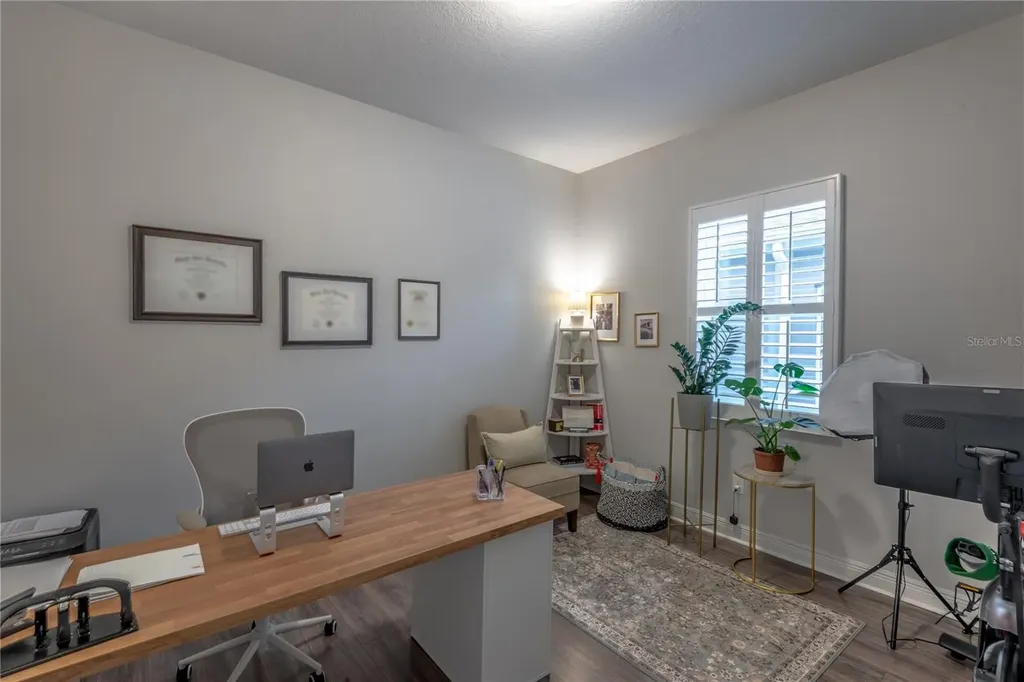 16459 Courtyard Loop Land O Lakes FL 34638