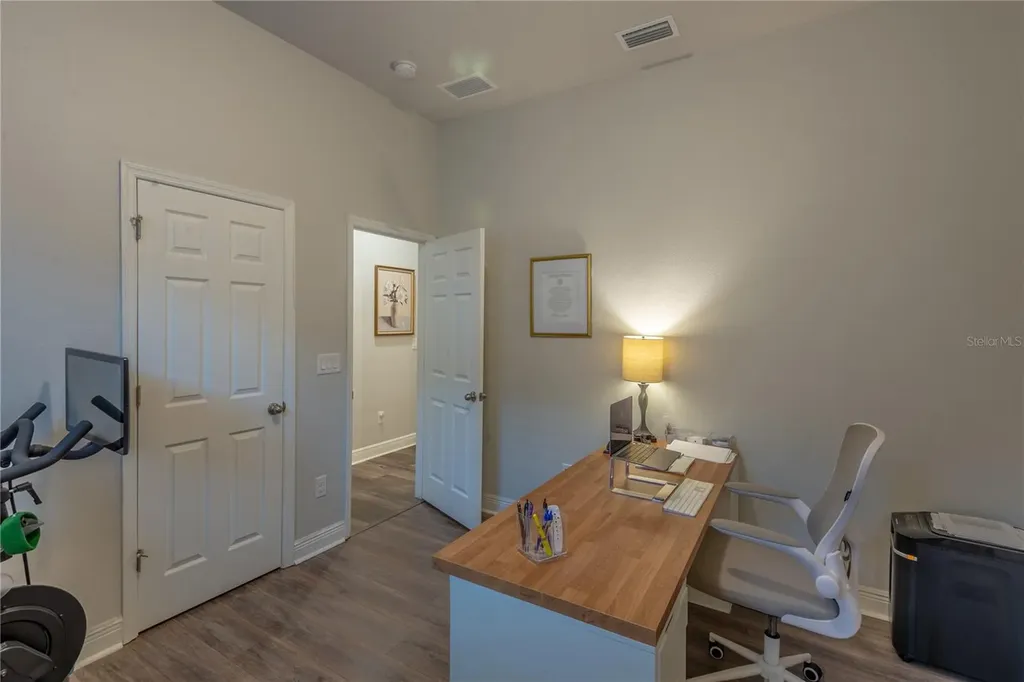 16459 Courtyard Loop Land O Lakes FL 34638