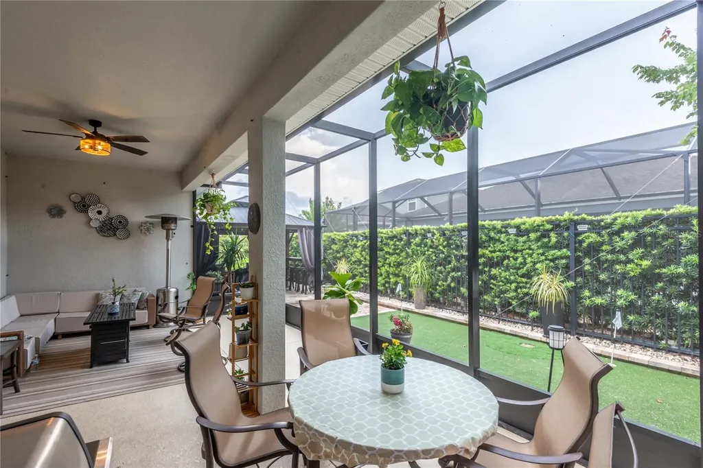 16459 Courtyard Loop Land O Lakes FL 34638