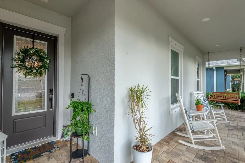 16459 Courtyard Loop Land O Lakes FL 34638