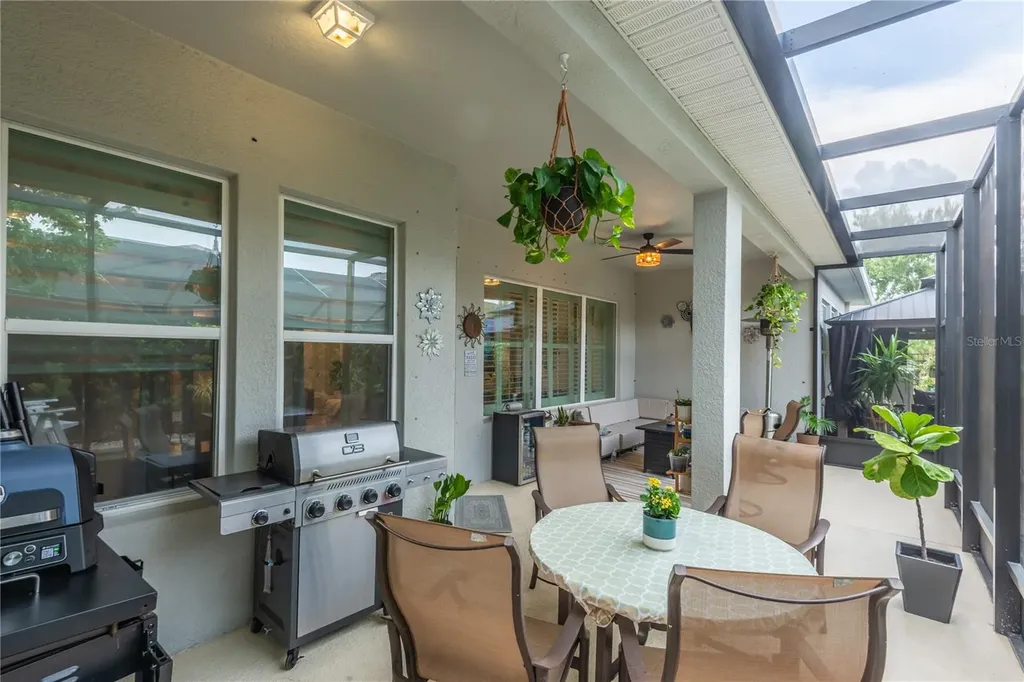 16459 Courtyard Loop Land O Lakes FL 34638