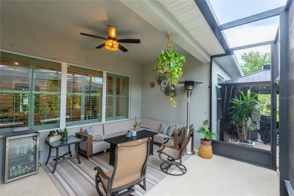 16459 Courtyard Loop Land O Lakes FL 34638