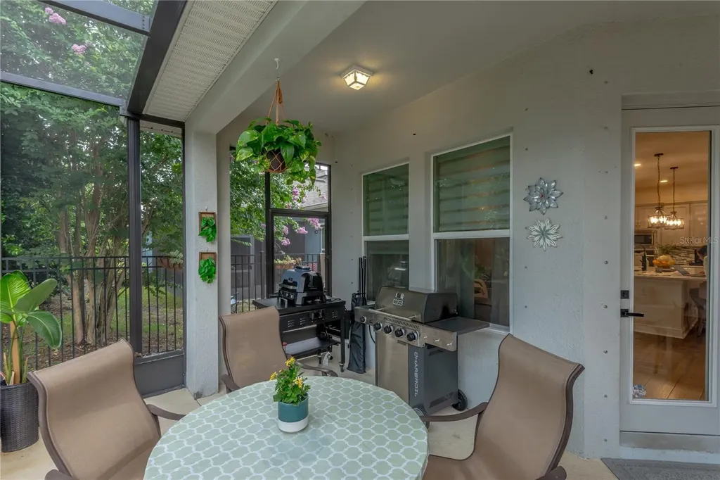 16459 Courtyard Loop Land O Lakes FL 34638