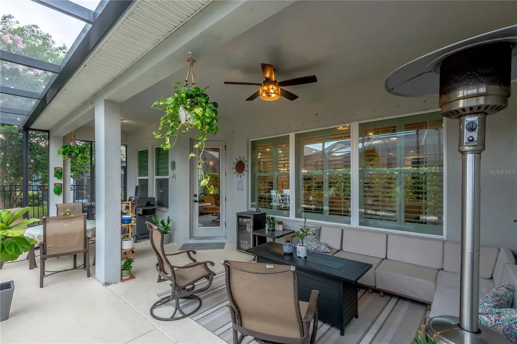 16459 Courtyard Loop Land O Lakes FL 34638