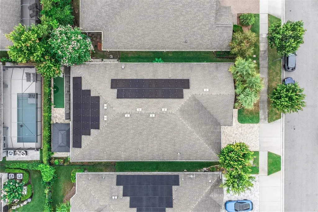 16459 Courtyard Loop Land O Lakes FL 34638