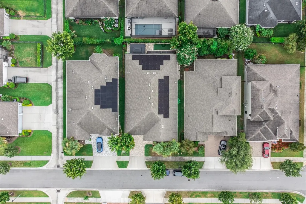 16459 Courtyard Loop Land O Lakes FL 34638