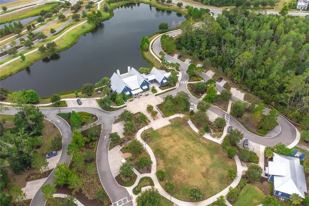 16459 Courtyard Loop Land O Lakes FL 34638