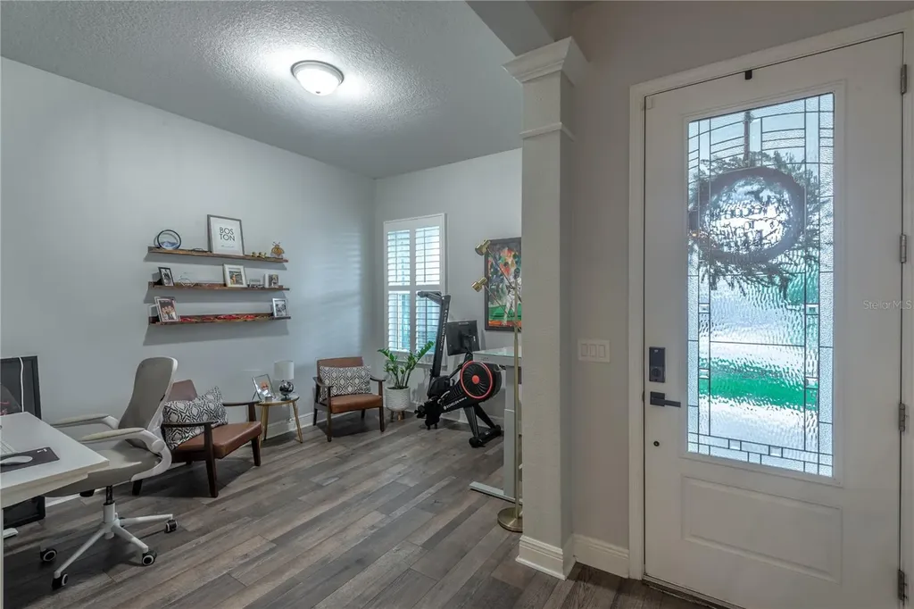 16459 Courtyard Loop Land O Lakes FL 34638