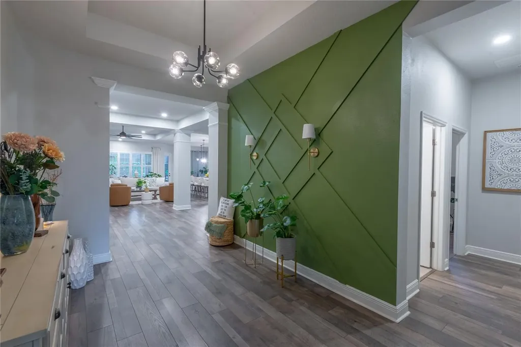 16459 Courtyard Loop Land O Lakes FL 34638