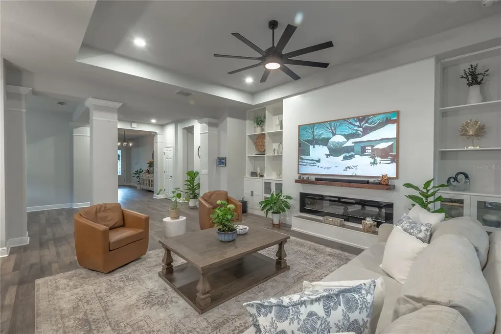 16459 Courtyard Loop Land O Lakes FL 34638