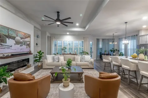 16459 Courtyard Loop Land O Lakes FL 34638