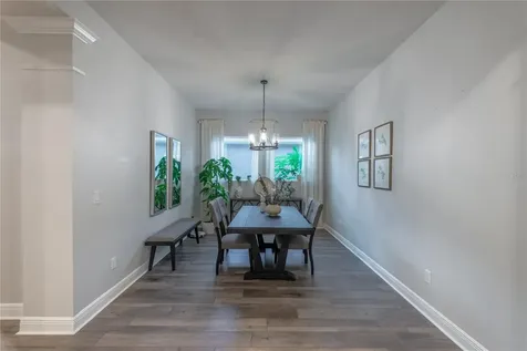 16459 Courtyard Loop Land O Lakes FL 34638