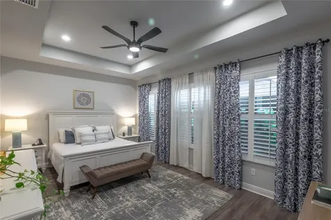 16459 Courtyard Loop Land O Lakes FL 34638
