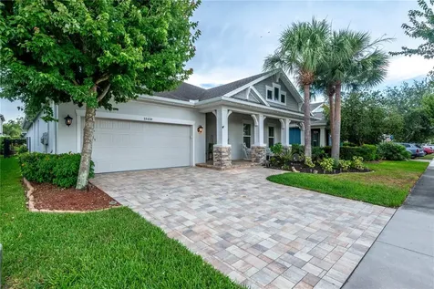 16459 Courtyard Loop Land O Lakes FL 34638
