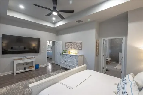 16459 Courtyard Loop Land O Lakes FL 34638