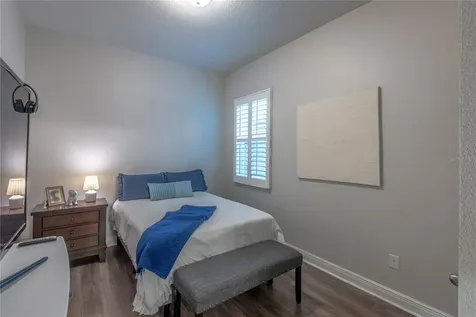 16459 Courtyard Loop Land O Lakes FL 34638