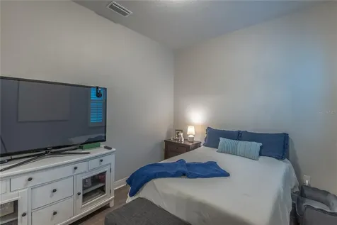 16459 Courtyard Loop Land O Lakes FL 34638