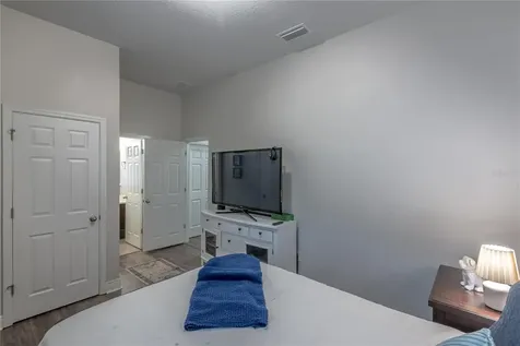 16459 Courtyard Loop Land O Lakes FL 34638
