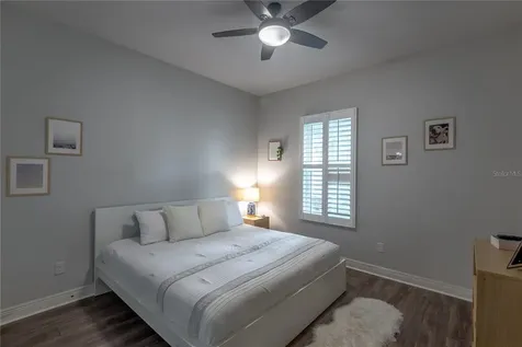 16459 Courtyard Loop Land O Lakes FL 34638