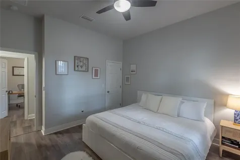 16459 Courtyard Loop Land O Lakes FL 34638