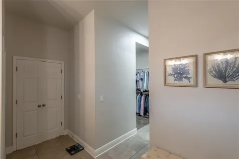 16459 Courtyard Loop Land O Lakes FL 34638