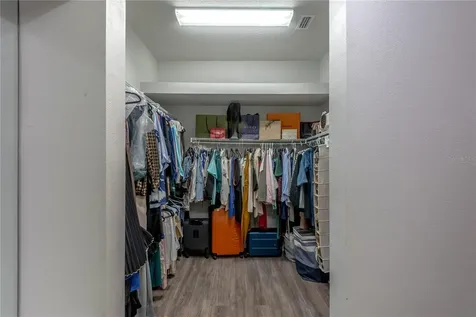 16459 Courtyard Loop Land O Lakes FL 34638