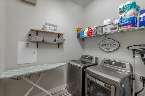 16459 Courtyard Loop Land O Lakes FL 34638