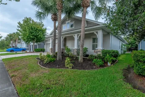 16459 Courtyard Loop Land O Lakes FL 34638