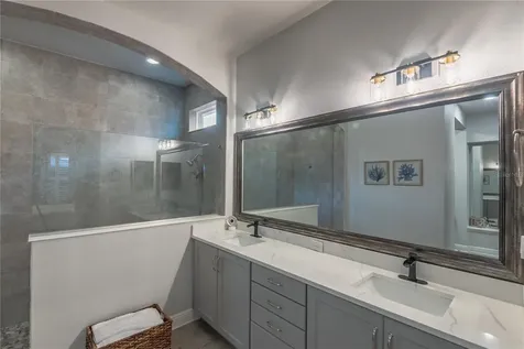 16459 Courtyard Loop Land O Lakes FL 34638